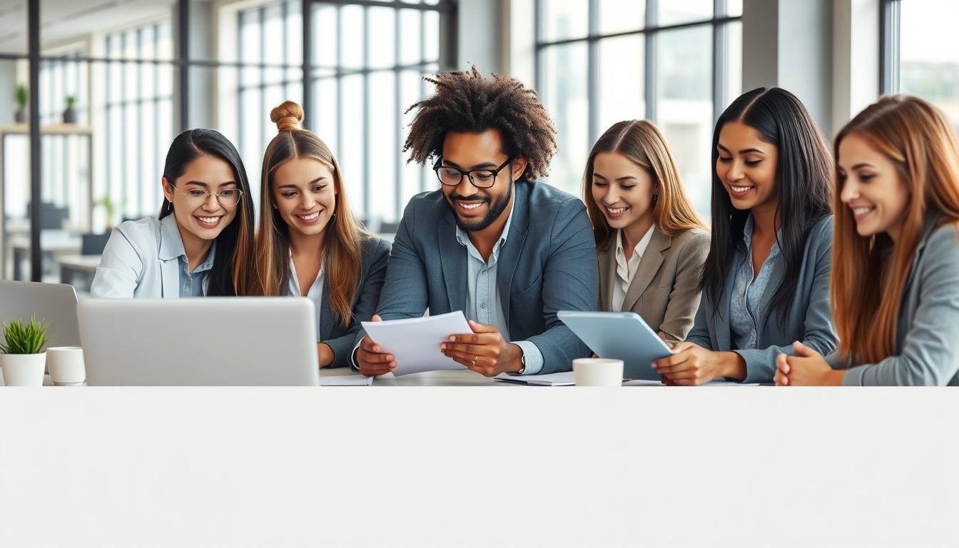 Welcome to MicroCert